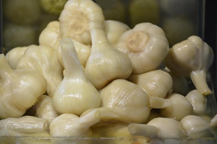 Japon doktorlar şiddetle öneriyor Binbir derde deva mucize formül: Faydasını duyunca ayıla bayıla yiyeceksiniz