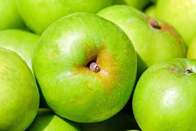 Gün içinde yendiğinde yağ yakımını 2ye katlıyor, tığ gibi olmak isteyenler tabak tabak tüketsin