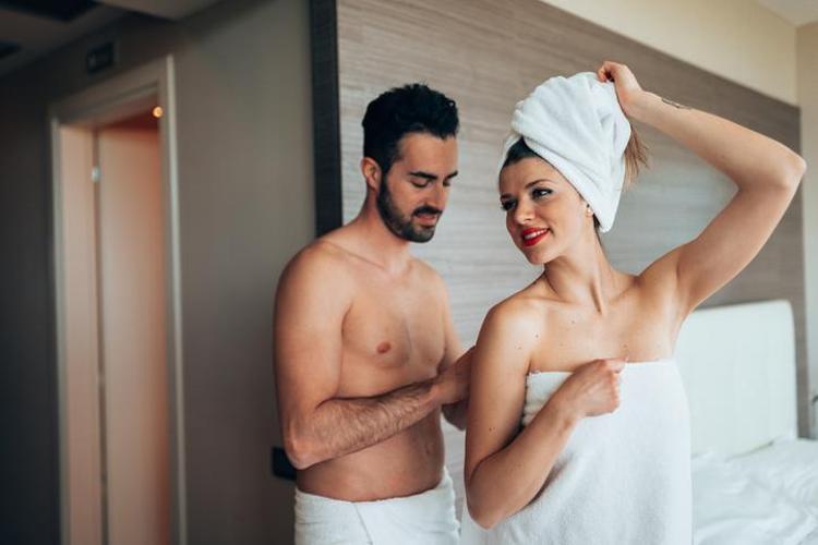 Sevince deli divaneye dönen burçlar Sizi bulutların üstüne çıkarabilirler