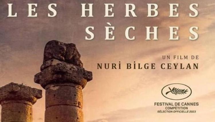 KURU OTLAR ÜSTÜNE BİLET FİYATLARI NE KADAR