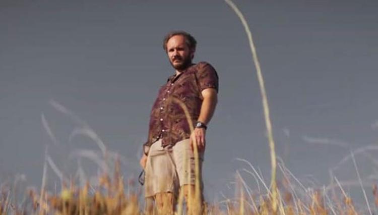 Kuru Otlar Üstüne bilet fiyatları ne kadar NBC filmi Kuru Otlar Üstüne vizyona girdi mi