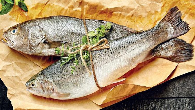 5 tane simit fiyatına alınabiliyor Dünyanın en kaliteli besini için mevsim başladı