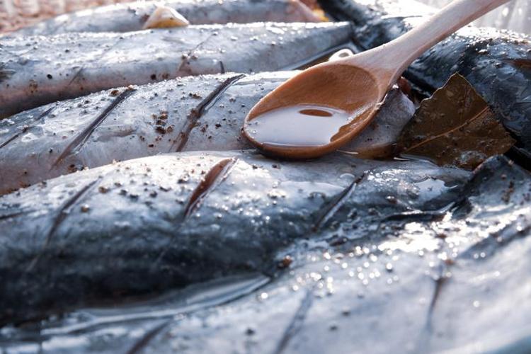 5 tane simit fiyatına alınabiliyor Dünyanın en kaliteli besini için mevsim başladı