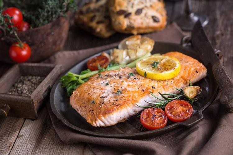 5 tane simit fiyatına alınabiliyor Dünyanın en kaliteli besini için mevsim başladı