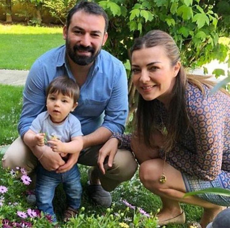 AMELİYAT KARARI İÇİN ACELE ETMEYİN