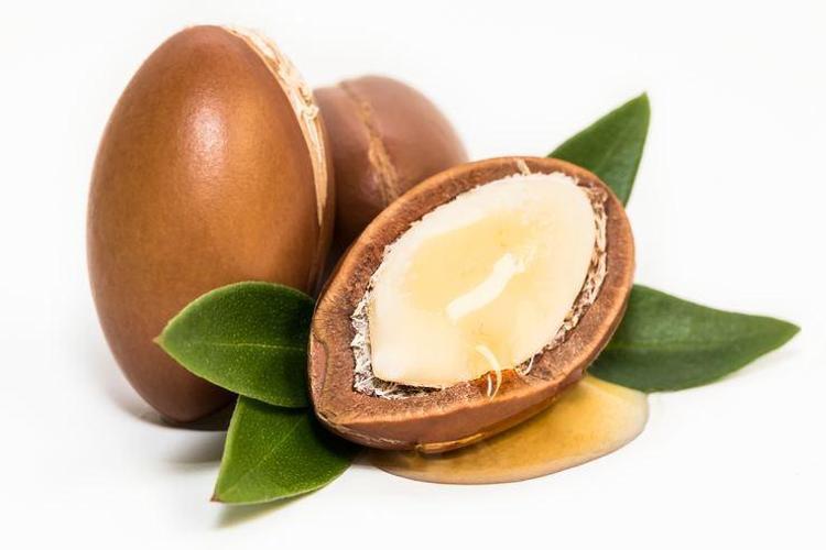 ARGAN YAĞI