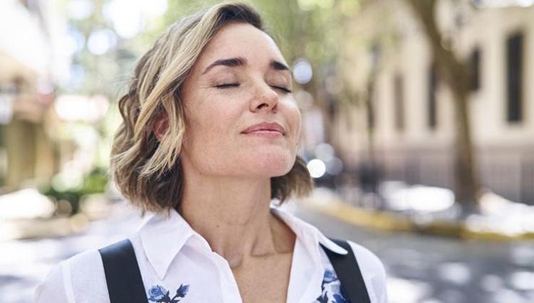 Sağlıkla ilgili 20 şaşırtıcı gerçek Duyduklarınıza inanamayacaksınız