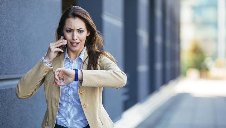 Sağlıkla ilgili 20 şaşırtıcı gerçek Duyduklarınıza inanamayacaksınız