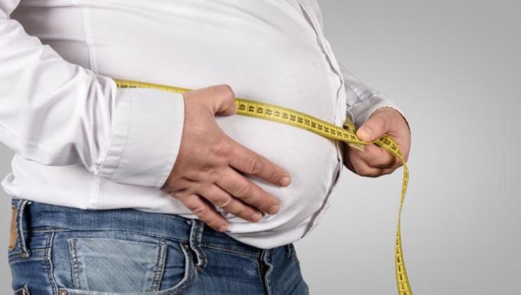 Sağlıkla ilgili 20 şaşırtıcı gerçek Duyduklarınıza inanamayacaksınız