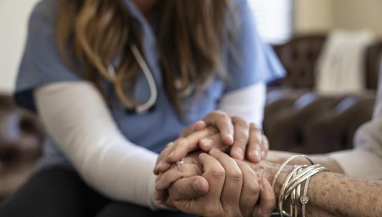 Sağlıkla ilgili 20 şaşırtıcı gerçek Duyduklarınıza inanamayacaksınız