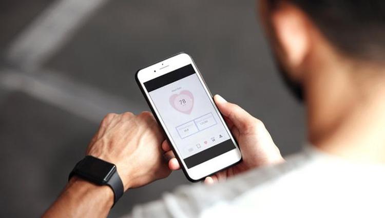 Sağlıkla ilgili 20 şaşırtıcı gerçek Duyduklarınıza inanamayacaksınız