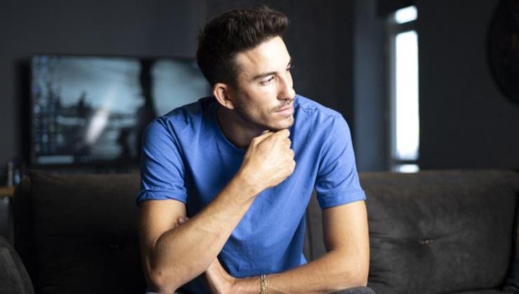 Sağlıkla ilgili 20 şaşırtıcı gerçek Duyduklarınıza inanamayacaksınız