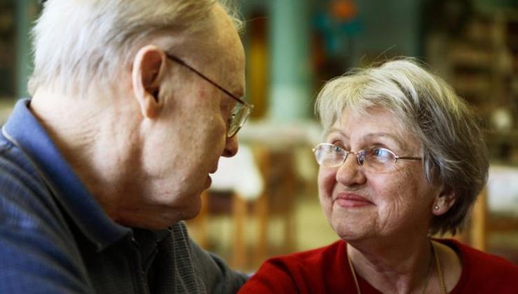 Sağlıkla ilgili 20 şaşırtıcı gerçek Duyduklarınıza inanamayacaksınız