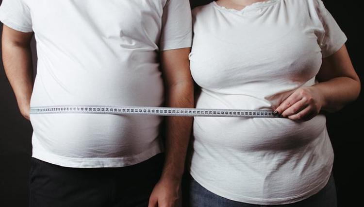 Sağlıkla ilgili 20 şaşırtıcı gerçek Duyduklarınıza inanamayacaksınız