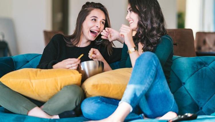 Sağlıkla ilgili 20 şaşırtıcı gerçek Duyduklarınıza inanamayacaksınız