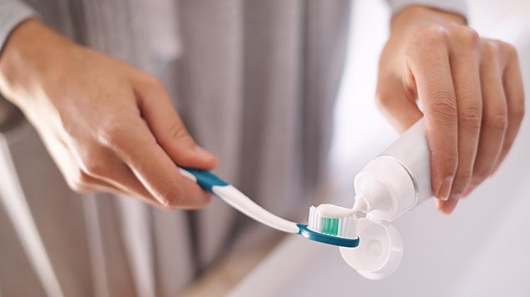 Sağlıkla ilgili 20 şaşırtıcı gerçek Duyduklarınıza inanamayacaksınız