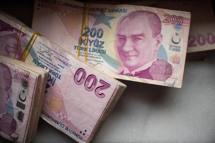 Asgari ücret artışında ilk rakamlar Memur katsayısı hesapları değiştirdi