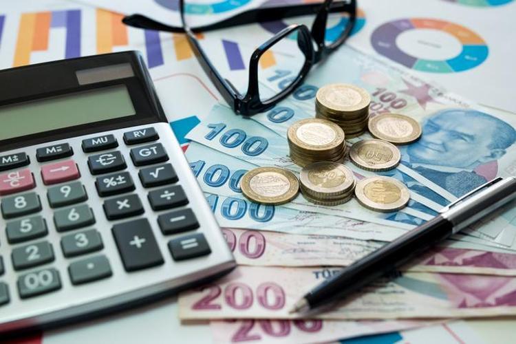 Asgari ücret artışında ilk rakamlar Memur katsayısı hesapları değiştirdi