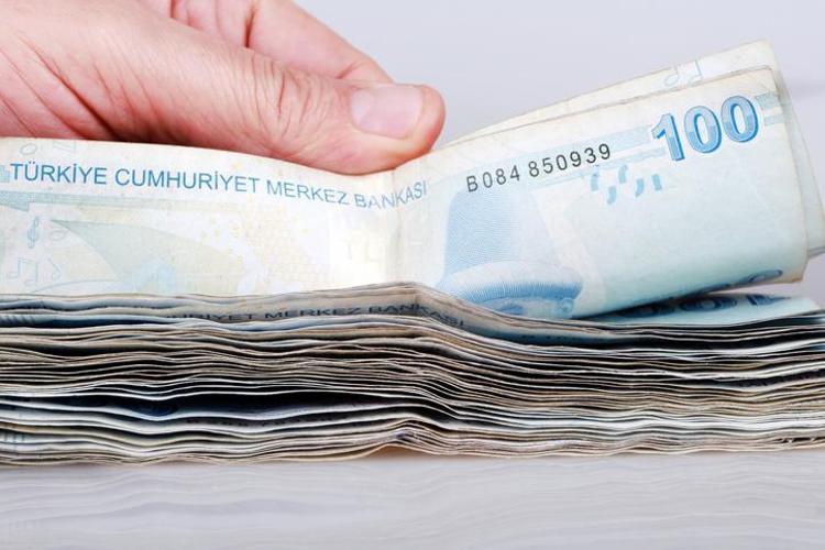 MEMUR VE EMEKLİ ZAMMI OCAK 2024 TAHMİNİ