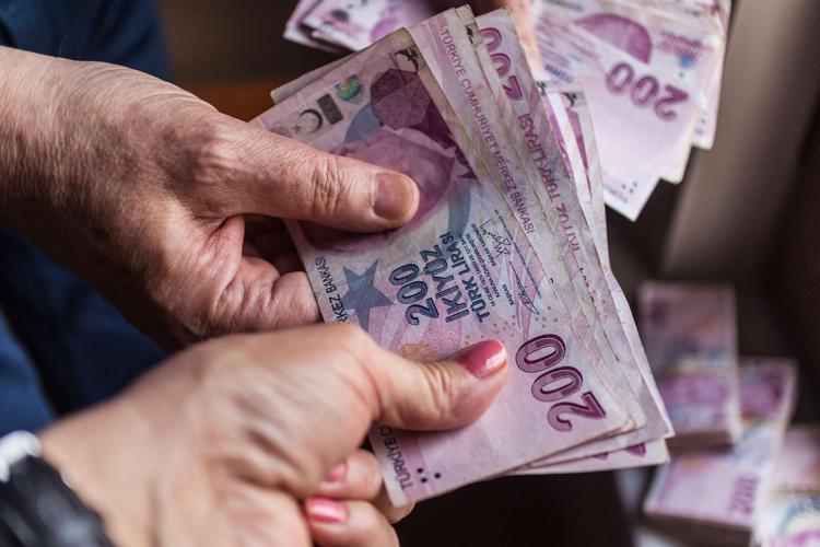 KIDEM TAZMİNATI TAVANI DEĞİŞİYOR