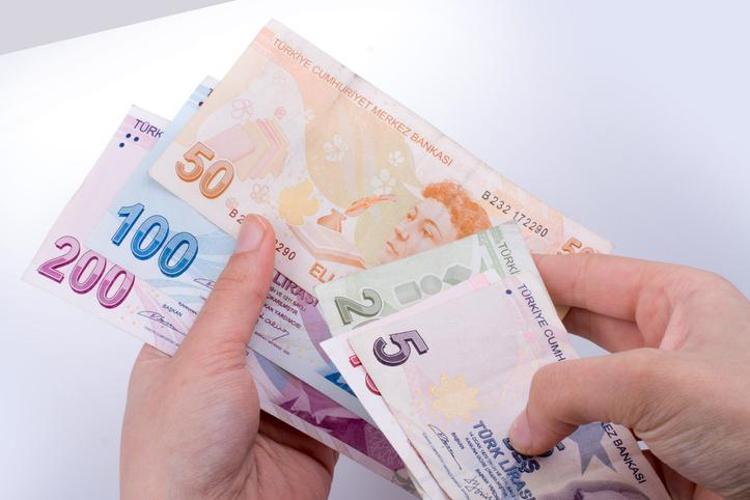 EMEKLİ VE MEMUR İÇİN 6 AYLIK BEKLENEN ZAM ORANLARI