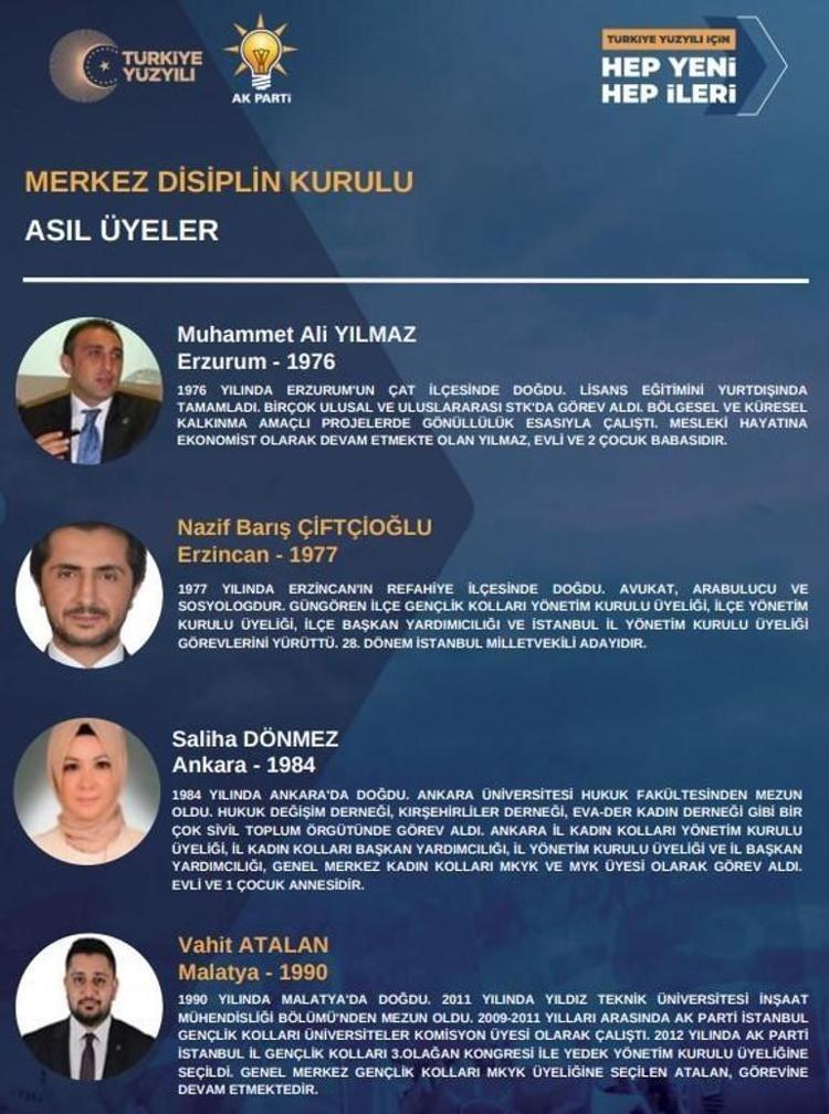 E POSTA ISIM DE I IKLI I intelligence overview