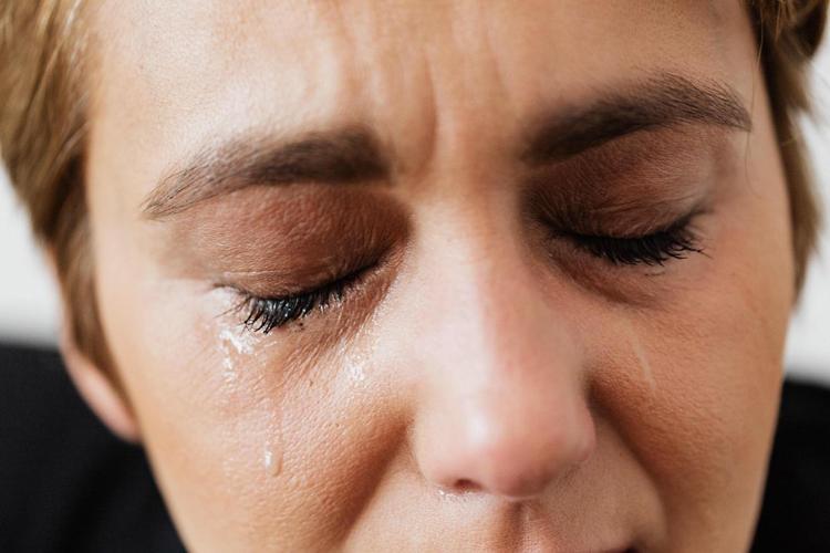 SONBAHAR DEPRESYONUNUN TEDAVİSİ