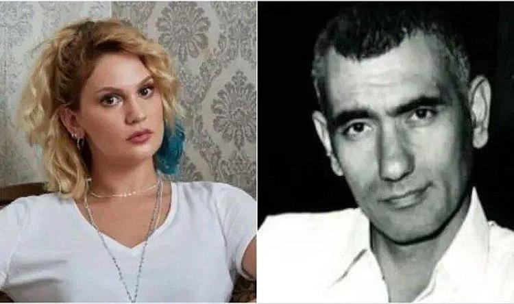 Yılmaz Güney kavgası Ünlü isimden kırmızı çizgi çıkışı: Kimsenin haddi değil
