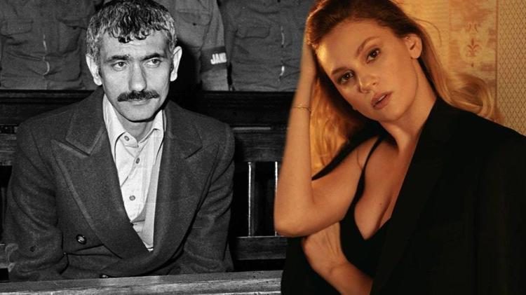 Yılmaz Güney kavgası Ünlü isimden kırmızı çizgi çıkışı: Kimsenin haddi değil
