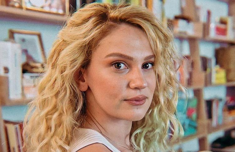 Yılmaz Güney kavgası Ünlü isimden kırmızı çizgi çıkışı: Kimsenin haddi değil