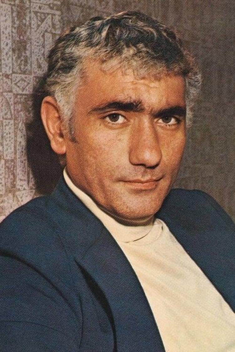 Yılmaz Güney kavgası Ünlü isimden kırmızı çizgi çıkışı: Kimsenin haddi değil