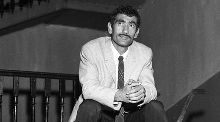 Yılmaz Güney kavgası Ünlü isimden kırmızı çizgi çıkışı: Kimsenin haddi değil