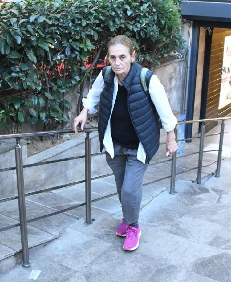 Yılmaz Güney kavgası Ünlü isimden kırmızı çizgi çıkışı: Kimsenin haddi değil