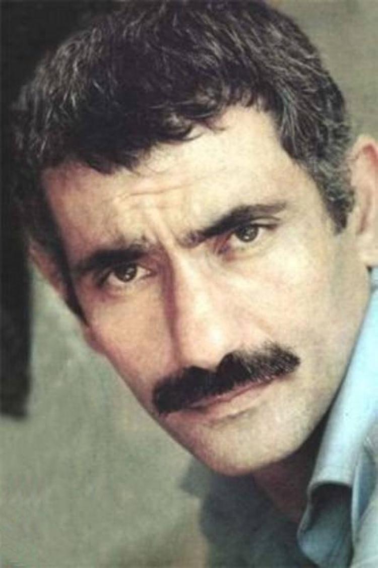 Yılmaz Güney kavgası Ünlü isimden kırmızı çizgi çıkışı: Kimsenin haddi değil