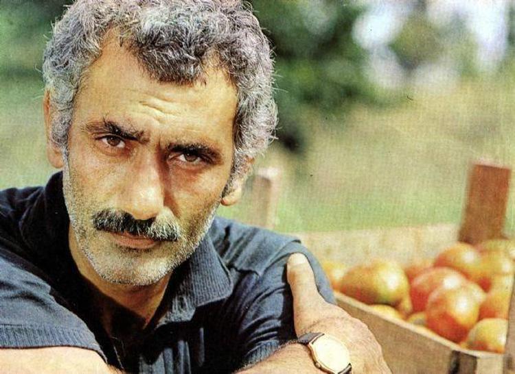 Yılmaz Güney kavgası Ünlü isimden kırmızı çizgi çıkışı: Kimsenin haddi değil