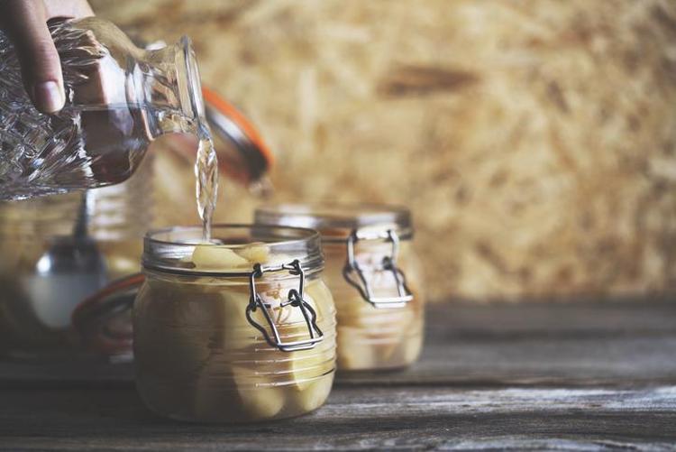 Yoğurdun içine 1 çay kaşığı atmak yeterli Deneyenler sonuca inanamıyor