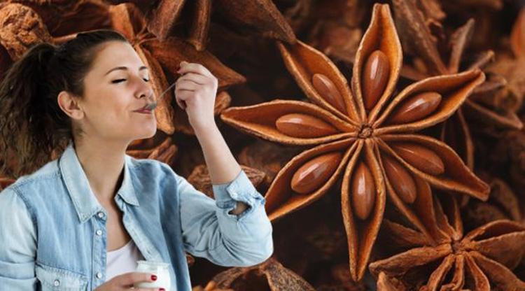 Yoğurdun içine 1 çay kaşığı atmak yeterli Deneyenler sonuca inanamıyor