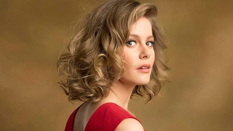 Burcu Biricik doğum için gün sayıyor Yakın arkadaşı son halini yayınladı