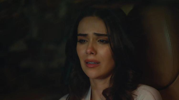 SOMER VE TÜRKAN DUDAK DUDAĞA