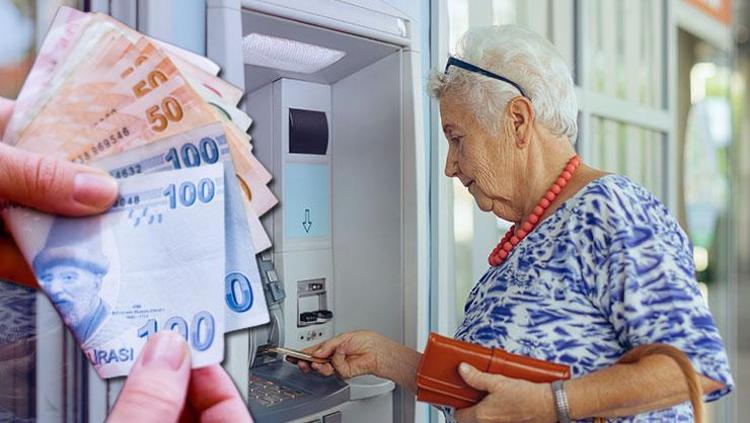 Emekli ikramiyelerinde kapsam genişleyecek mi Bakan Işıkhan noktayı koydu