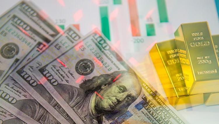 FED ekim ayı toplantısı ayın kaçında FED faiz kararı ne zaman açıklanacak