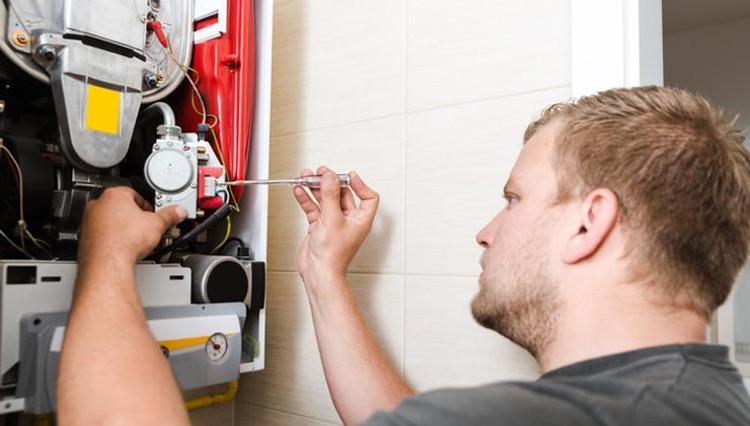 Doğalgaz Faturasından Tasarruf Etmenin İpuçları