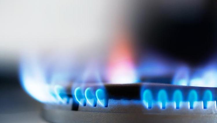Kışın doğal gaz faturasından korkmayın: İşte tasarruf için adım adım rehberiniz