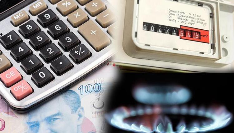 Kışın doğal gaz faturasından korkmayın: İşte tasarruf için adım adım rehberiniz