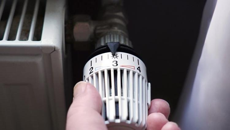 Kışın doğal gaz faturasından korkmayın: İşte tasarruf için adım adım rehberiniz