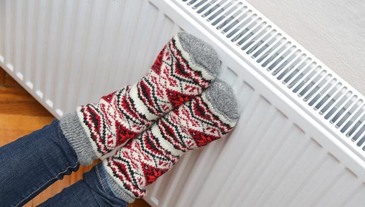 Kışın doğal gaz faturasından korkmayın: İşte tasarruf için adım adım rehberiniz