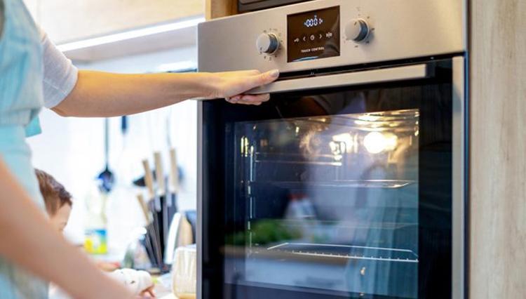 Kışın doğal gaz faturasından korkmayın: İşte tasarruf için adım adım rehberiniz