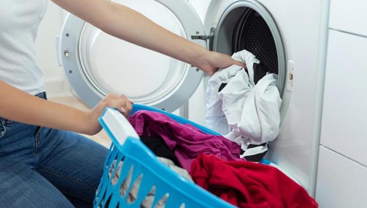 Kışın doğal gaz faturasından korkmayın: İşte tasarruf için adım adım rehberiniz