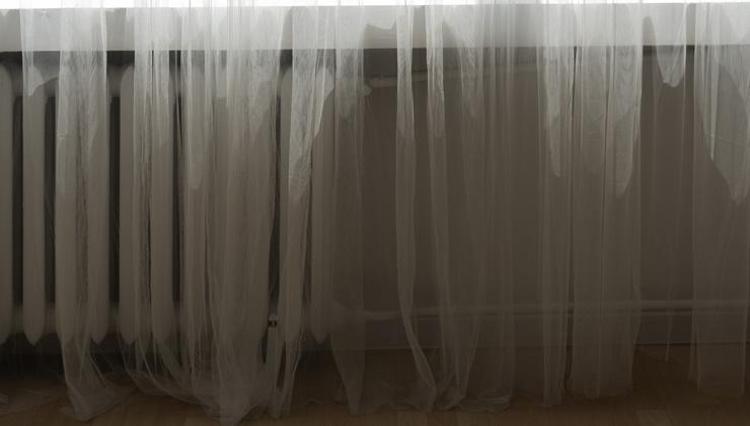 Kışın doğal gaz faturasından korkmayın: İşte tasarruf için adım adım rehberiniz