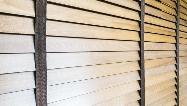 Kışın doğal gaz faturasından korkmayın: İşte tasarruf için adım adım rehberiniz